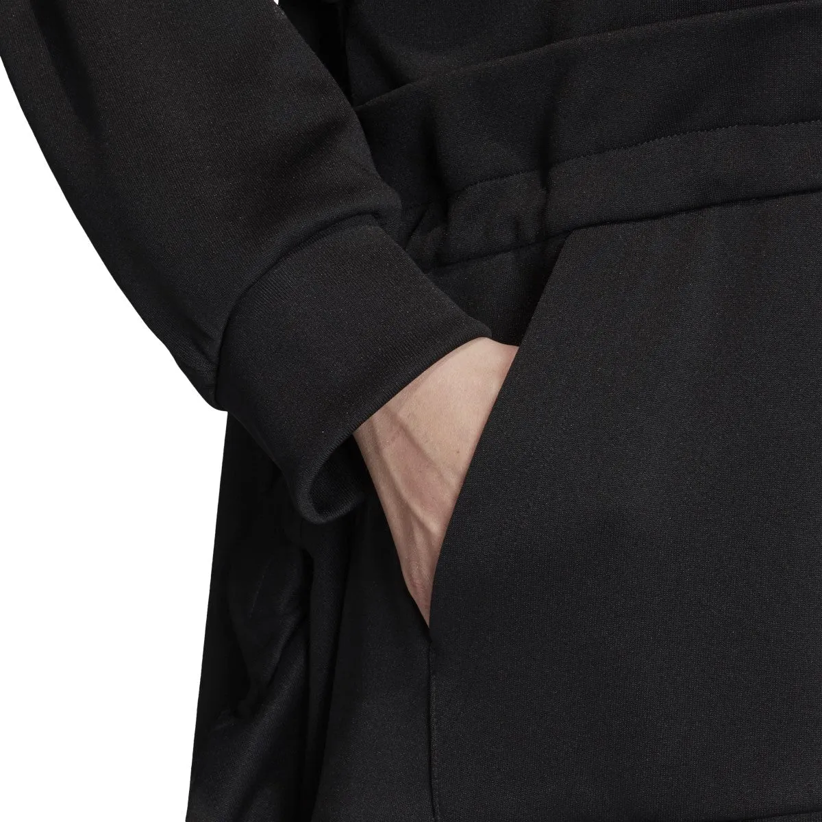 adidas Women's Originals Hoodie - Ft9888 sold by Zulily product image thumbnail 4