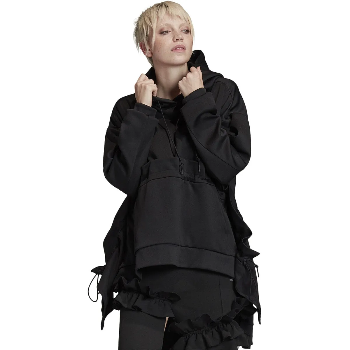 adidas Women's Originals Hoodie - Ft9888 sold by Zulily