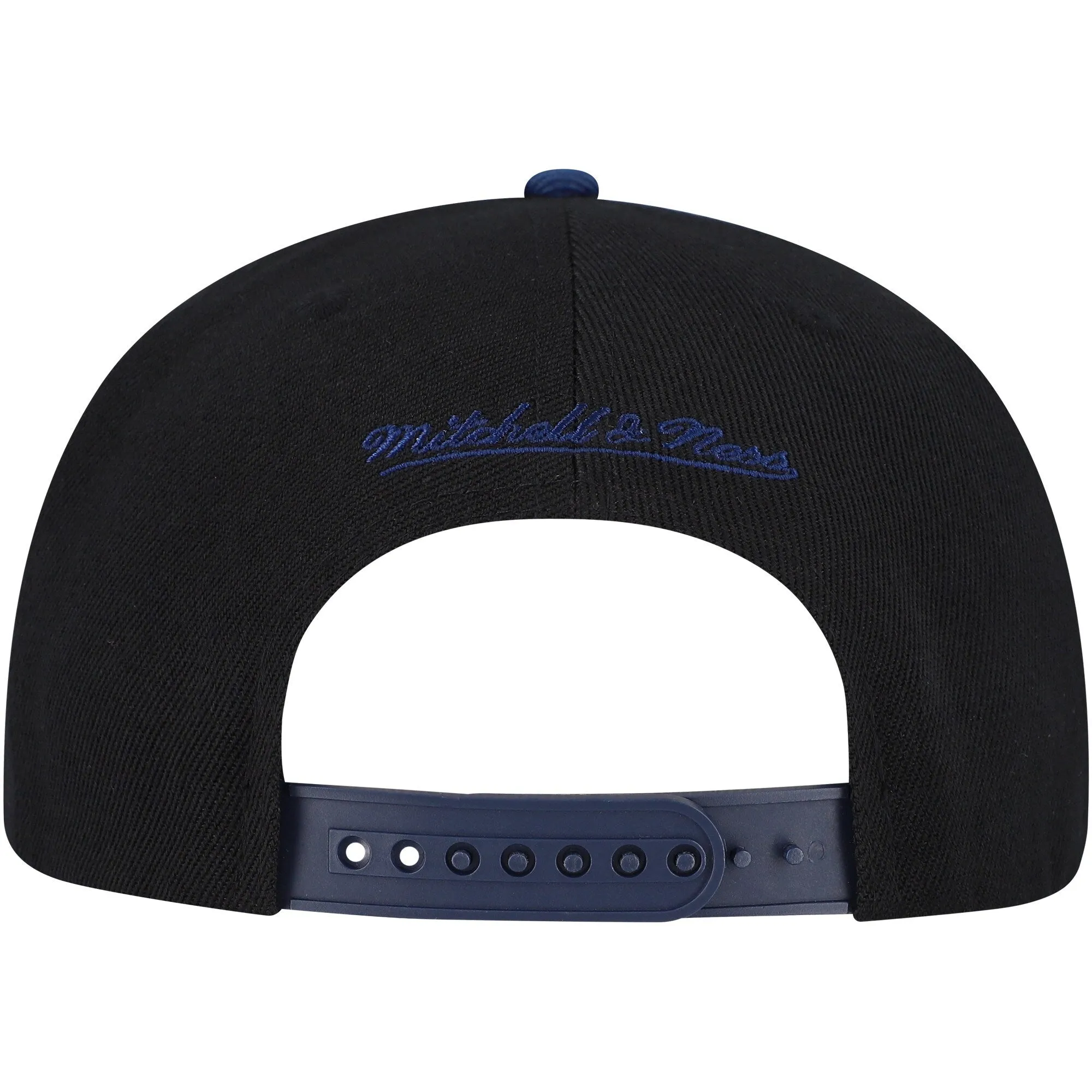 Mitchell & Ness Men's Mlb Rise Up Snapback Yankees sold by Zulily product image thumbnail 4