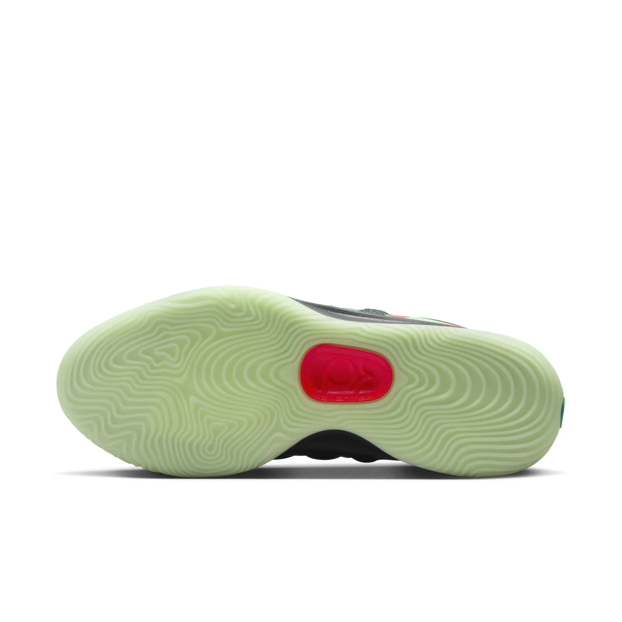 Nike Men's Kd 17 'Easy Money Sniper' - Fj9487-002 sold by Zulily product image thumbnail 5