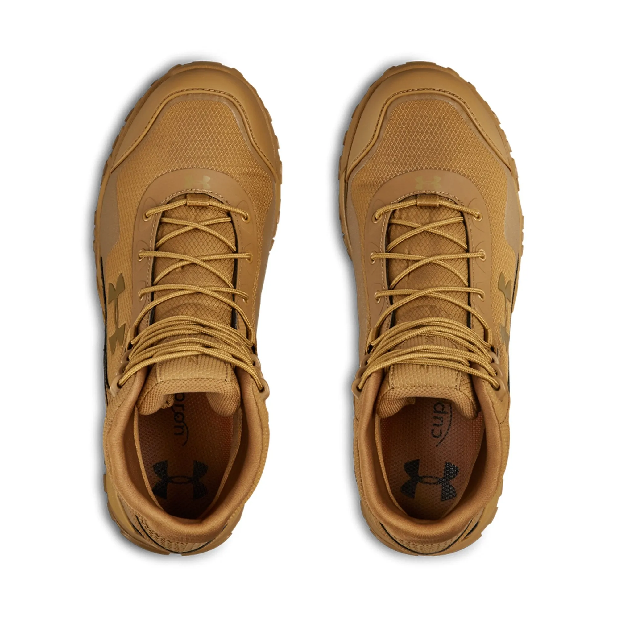 Under Armour Men Valsetz Rts 1.5 - 3021034-200 sold by Zulily product image thumbnail 3