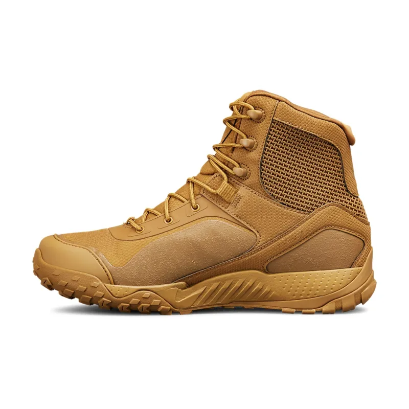 Under Armour Men Valsetz Rts 1.5 - 3021034-200 sold by Zulily