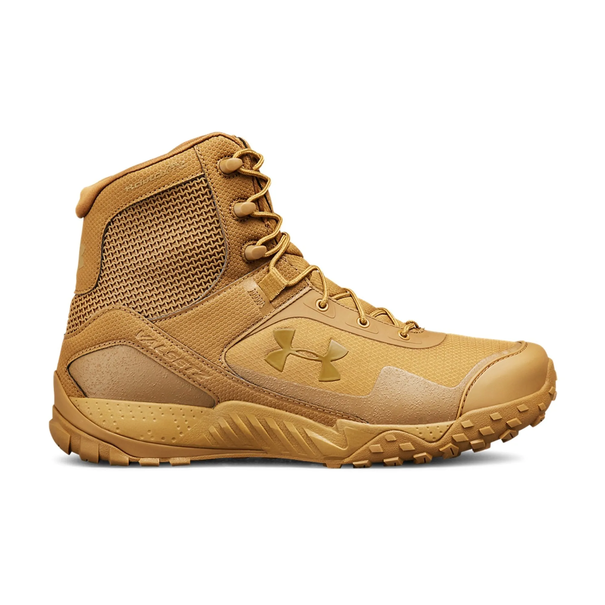 Under Armour Men Valsetz Rts 1.5 - 3021034-200 sold by Zulily product image thumbnail 2