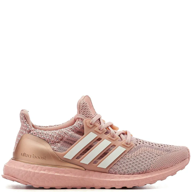 adidas Women's Ultraboost 5.0 Dna W - Gy7953 sold by Zulily