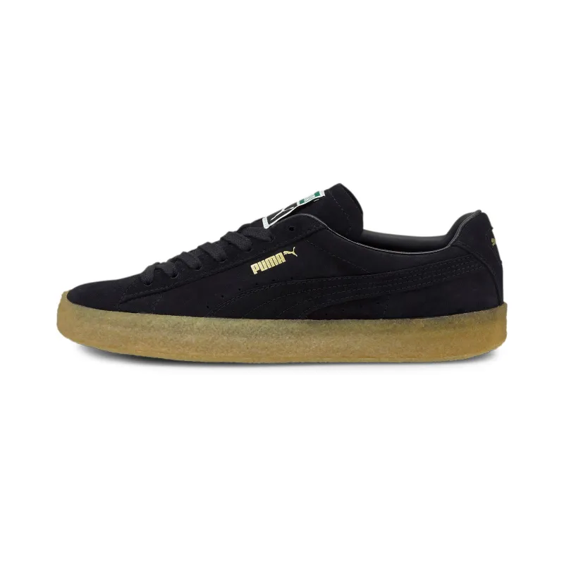 Puma Men's Suede Crepe - 380707-02 sold by Zulily