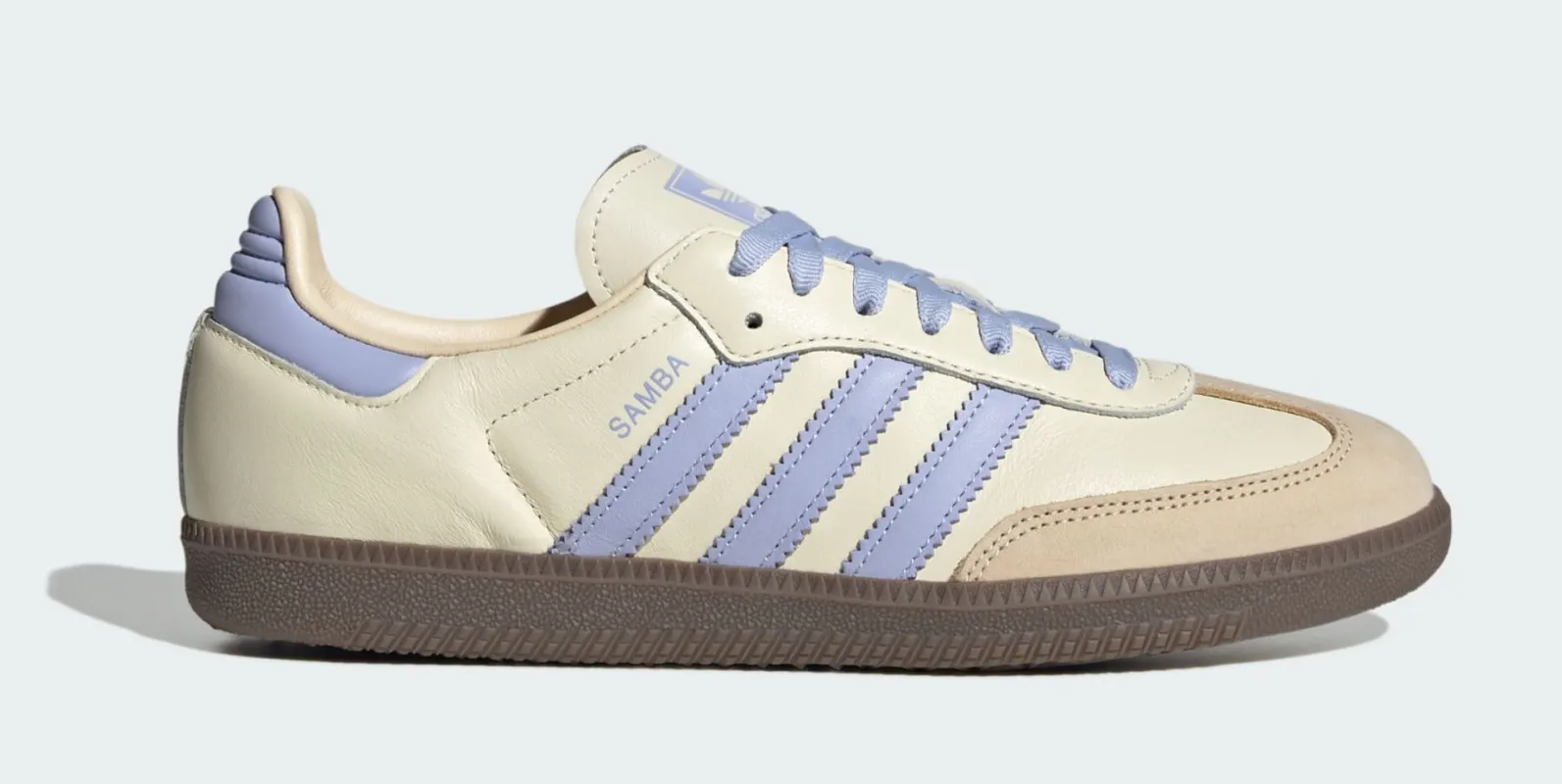 adidas Women's Samba Og - Ji2678 sold by Zulily