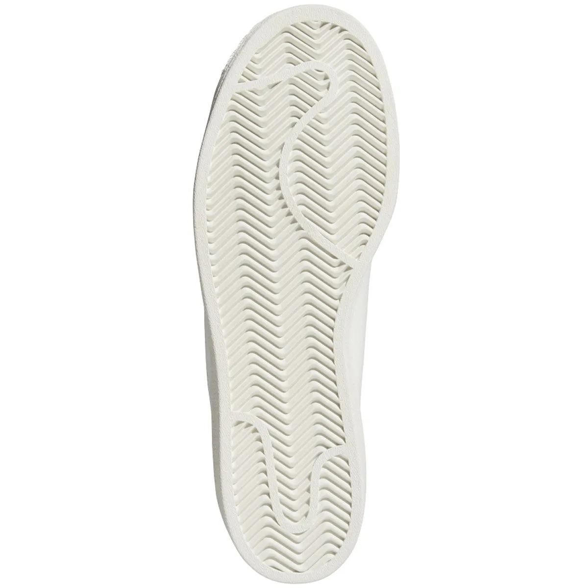 adidas Men's Superstar Pure - Fv3014 sold by Zulily product image thumbnail 3