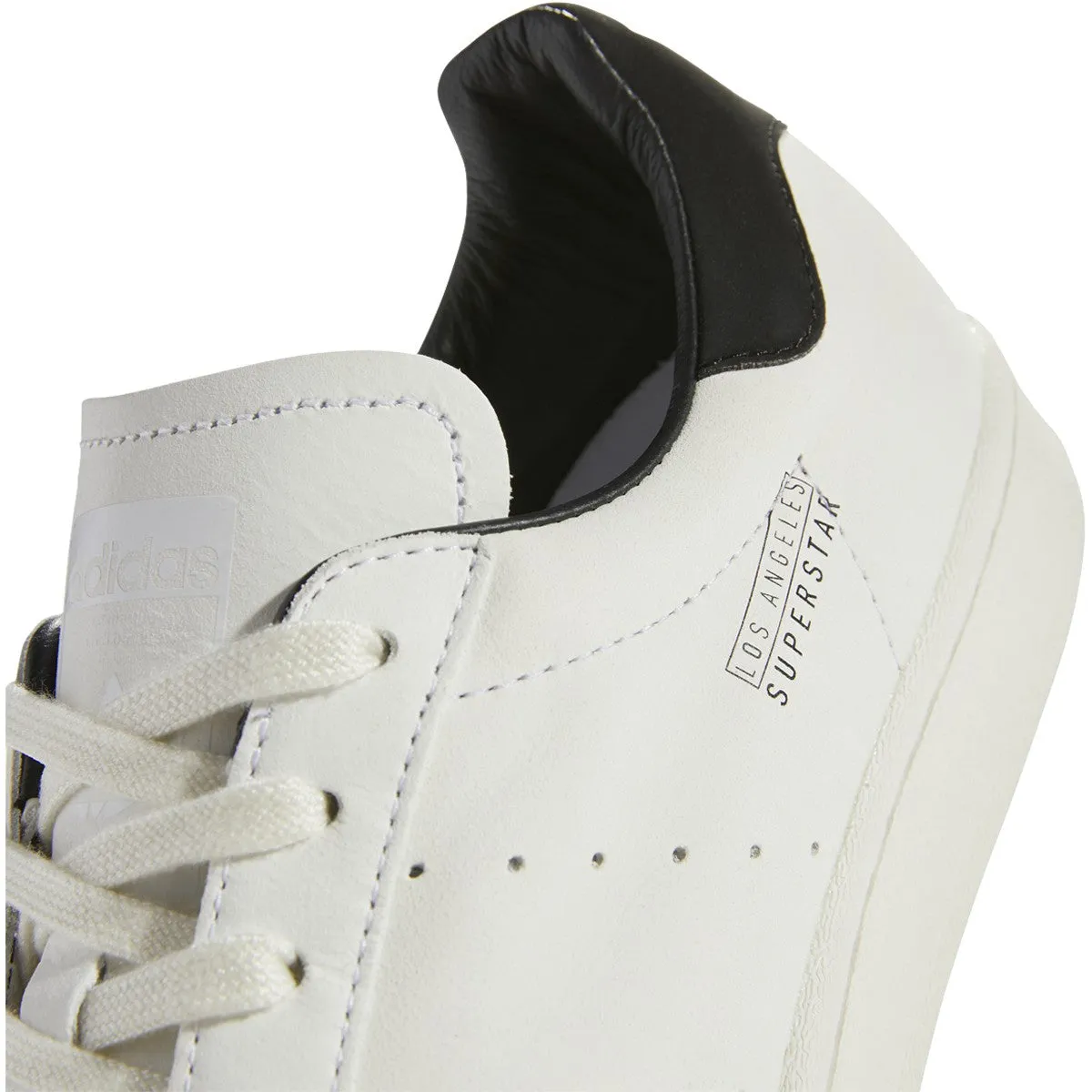 adidas Men's Superstar Pure - Fv3014 sold by Zulily product image thumbnail 4