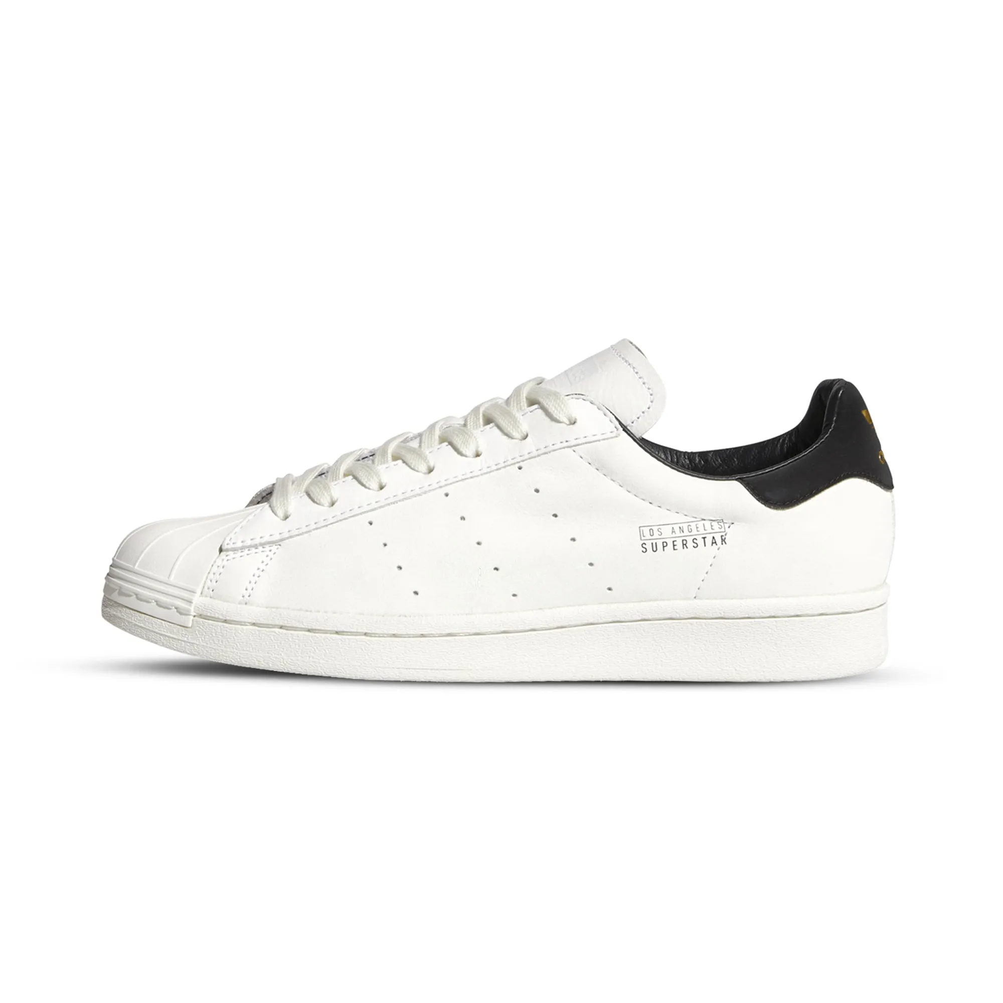 adidas Men's Superstar Pure - Fv3014 sold by Zulily