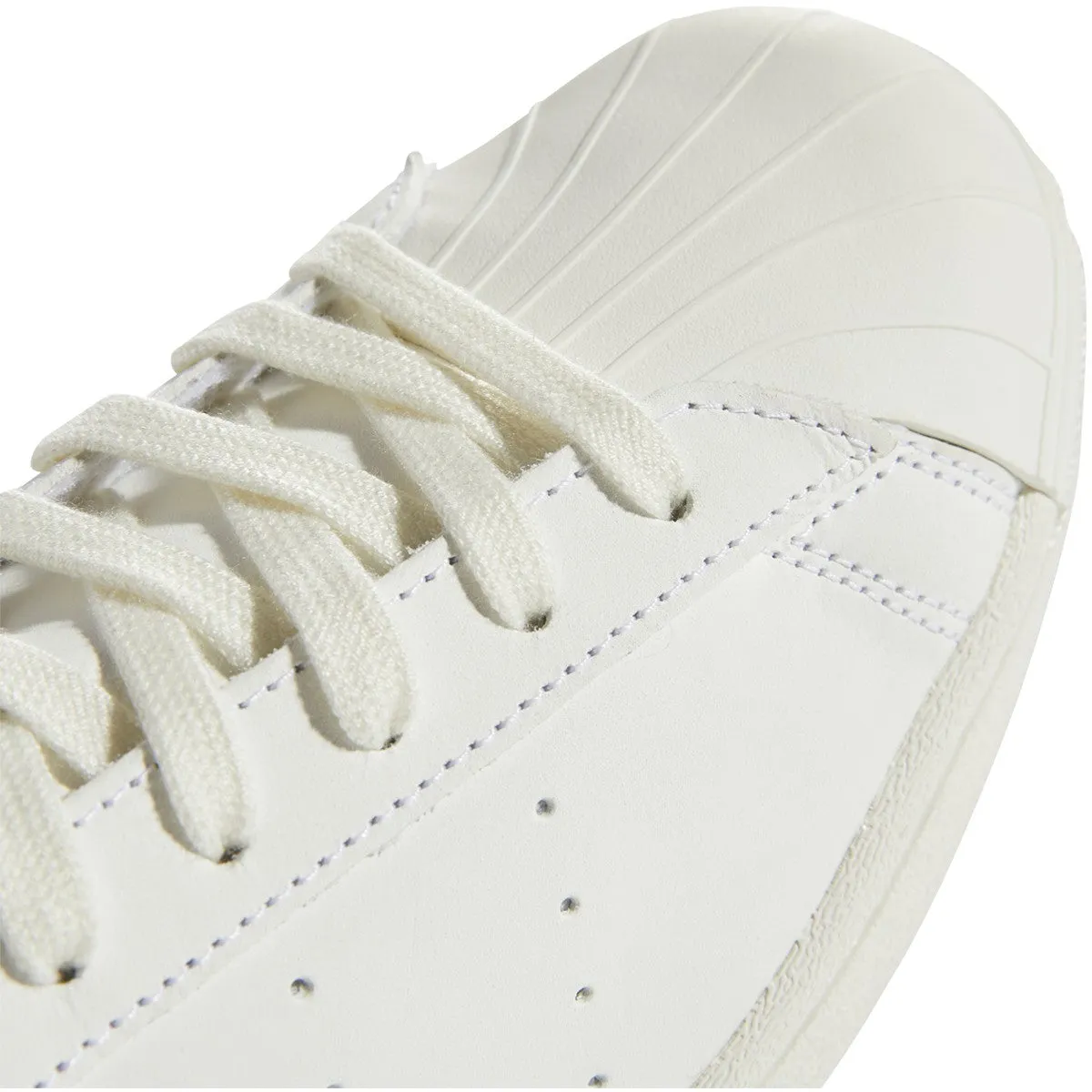 adidas Men's Superstar Pure - Fv3014 sold by Zulily product image thumbnail 5