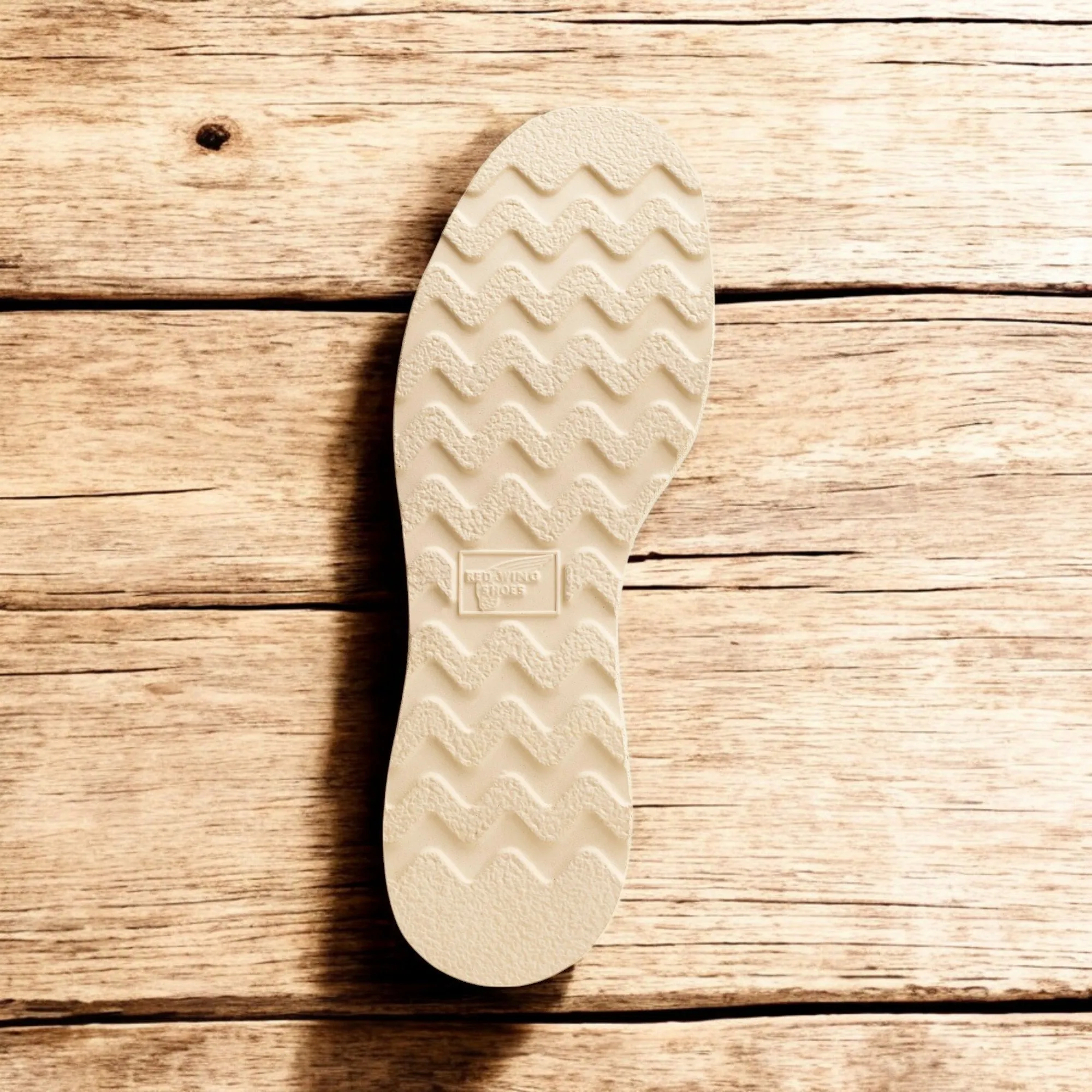 Red Wing Shoes Men's Red Wing Classic Moc 6-Inch Boot - 8849 sold by Zulily product image thumbnail 4