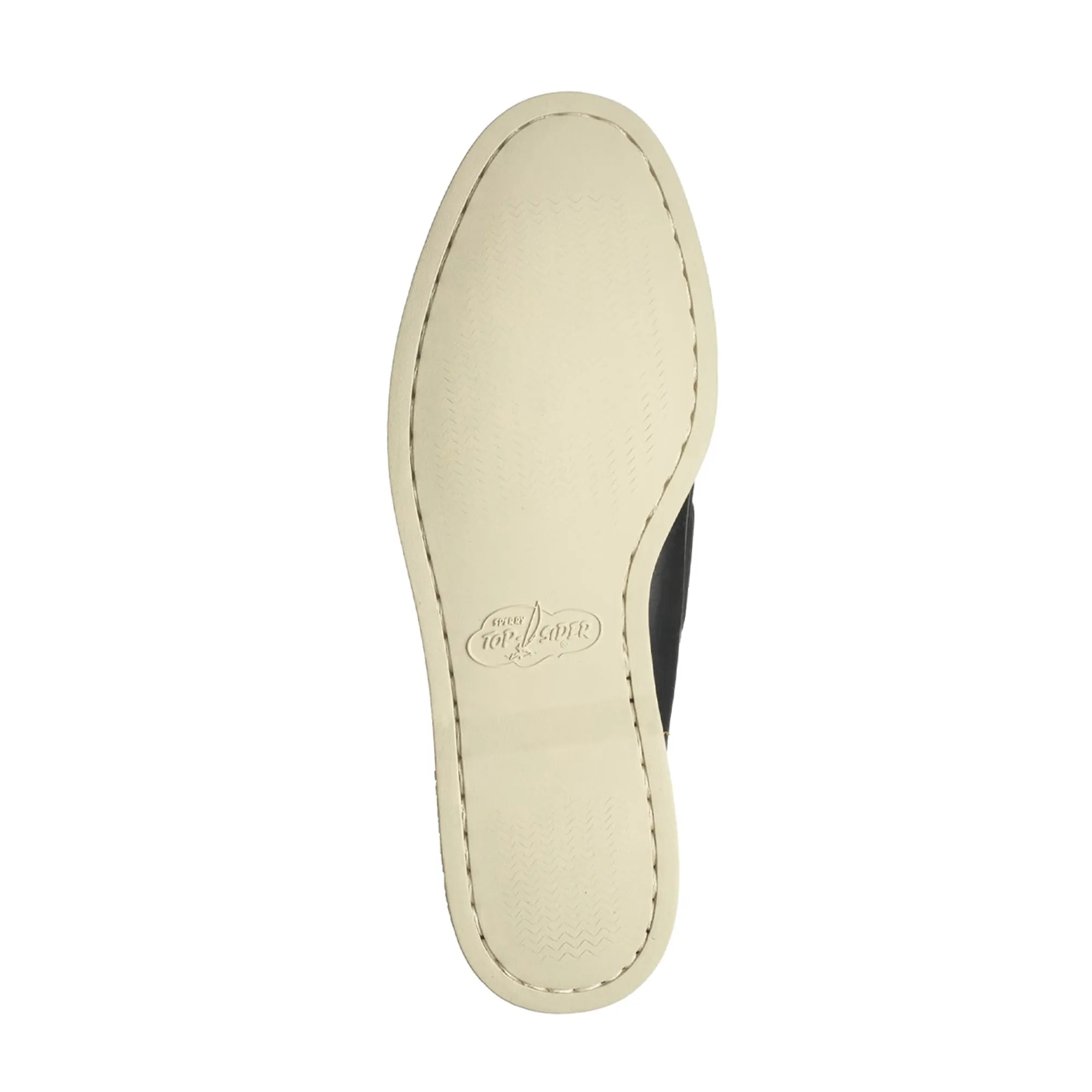Sperry Men's A/O 3-Eye - Sts21652 sold by Zulily product image thumbnail 5