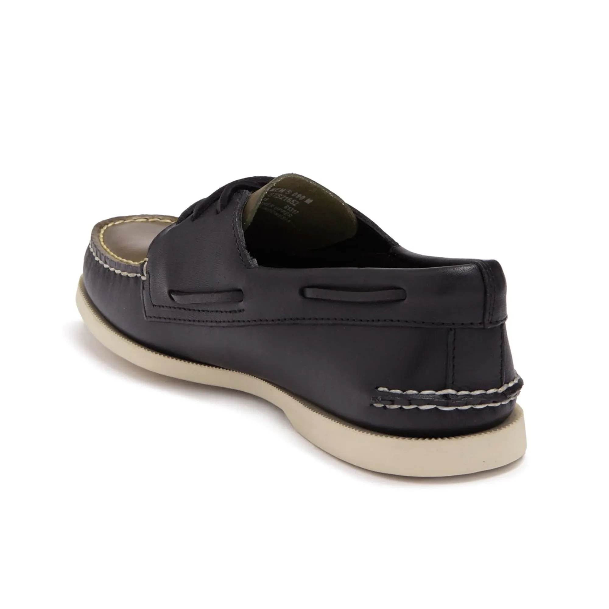 Sperry Men's A/O 3-Eye - Sts21652 sold by Zulily product image thumbnail 3