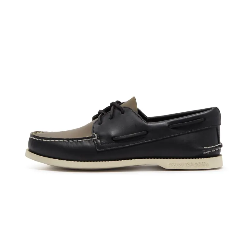 Sperry Men's A/O 3-Eye - Sts21652 sold by Zulily