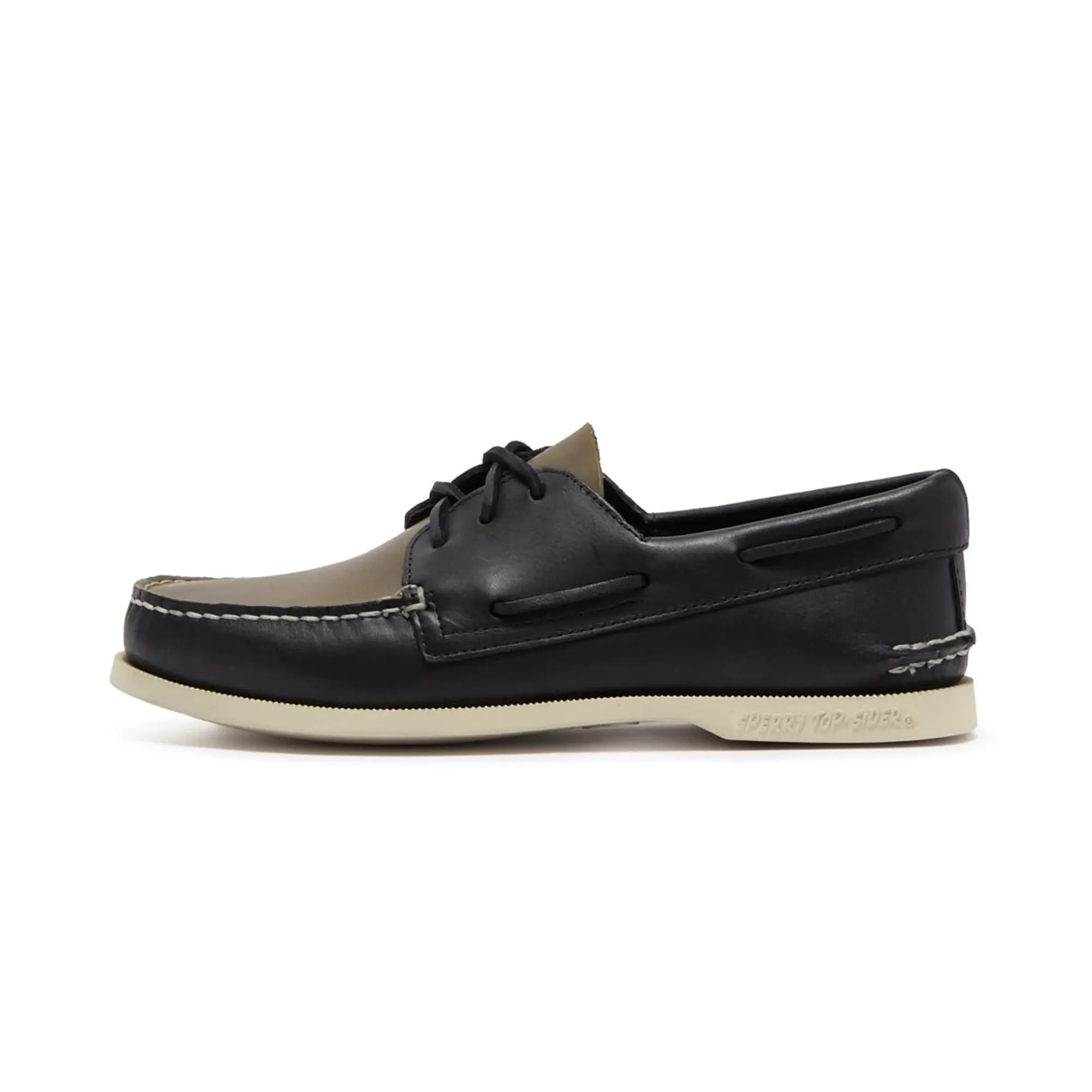 Sperry Men's A/O 3-Eye - Sts21652 sold by Zulily