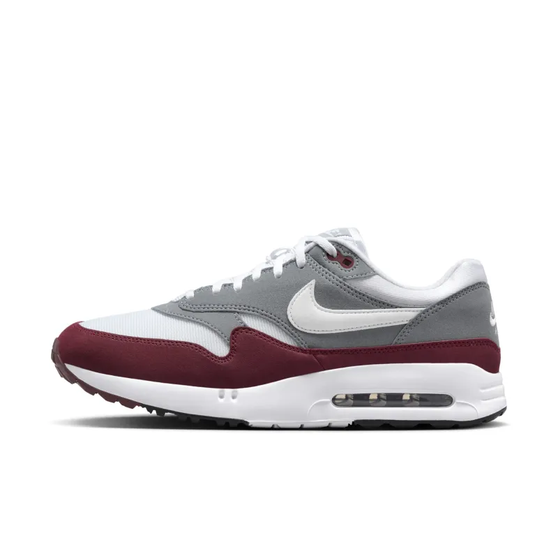 Nike Men's Air Max 1 '86 Og Golf - Dv1403-600 sold by Zulily