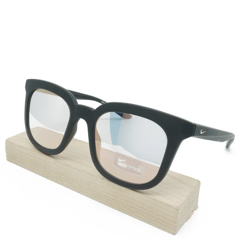 Nike Women's Myriad M Sunglasses - Ev1154-007 sold by Zulily