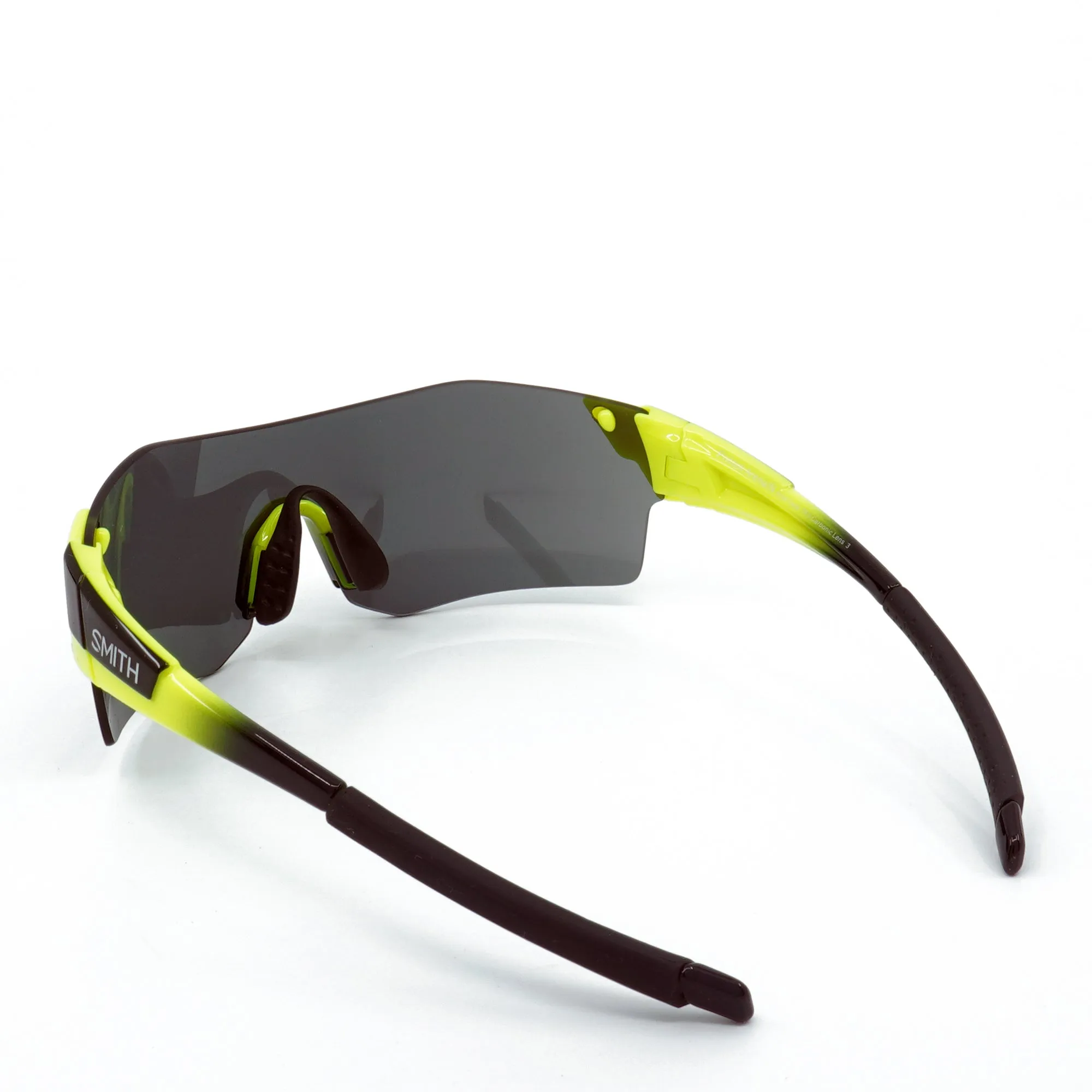 Smith Men's Optics Pivlock Arena Sunglasses - Tf3995W3 sold by Zulily product image thumbnail 4