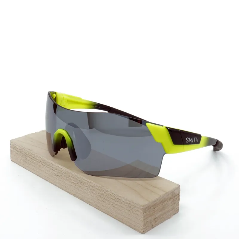 Smith Men's Optics Pivlock Arena Sunglasses - Tf3995W3 made by SMITH