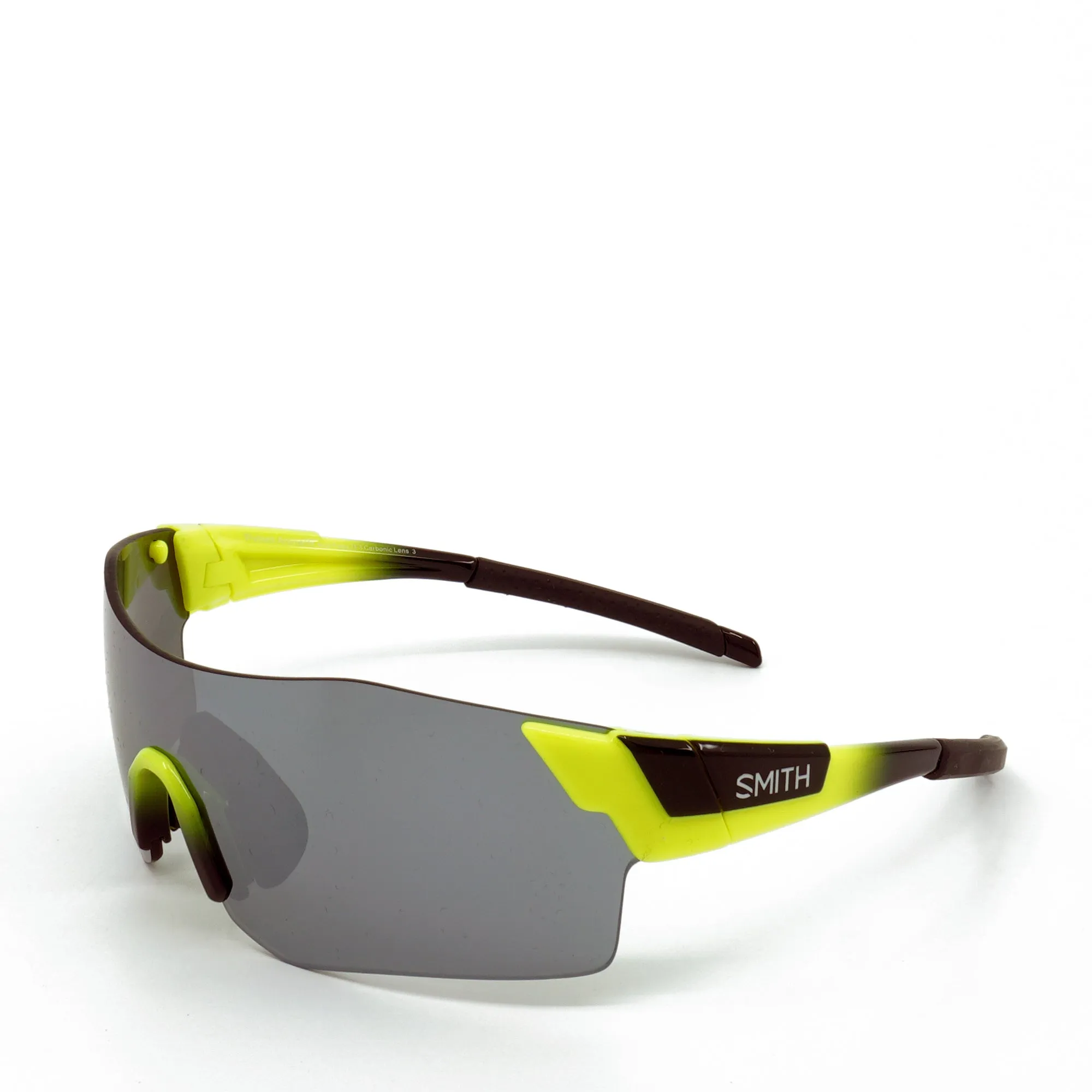 Smith Men's Optics Pivlock Arena Sunglasses - Tf3995W3 sold by Zulily product image thumbnail 2