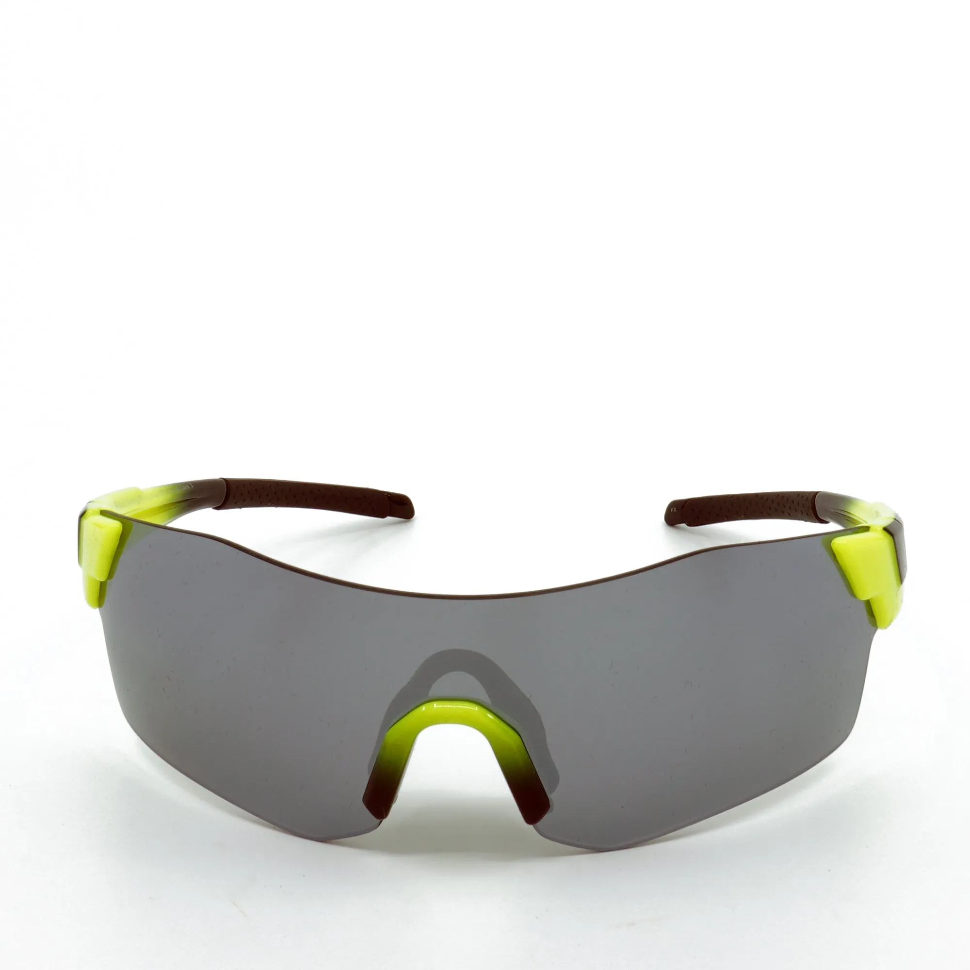 Smith Men's Optics Pivlock Arena Sunglasses - Tf3995W3 sold by Zulily product image thumbnail 3