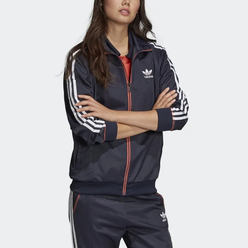 adidas Women's Originals Active Icons Bb Track Top - Dh2993 sold by Zulily