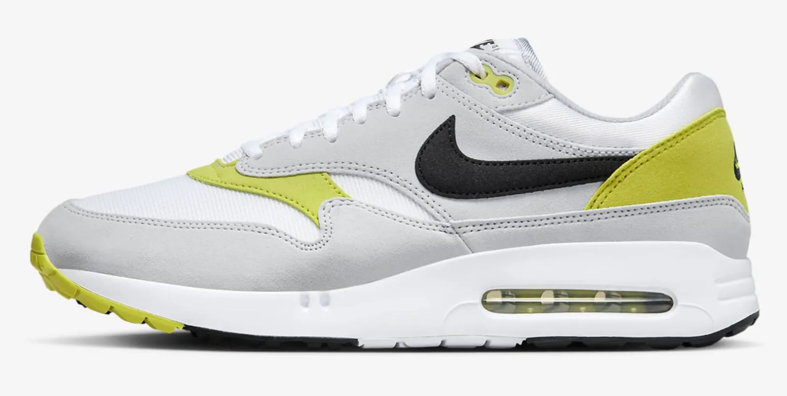 Nike Men's Air Max 1 '86 Og Golf - Dv1403-004 sold by Zulily