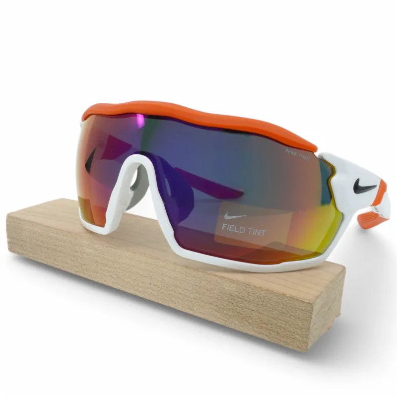 Nike Unisex Show X Rush Team Sunglasses - Fd1887-106 sold by Zulily
