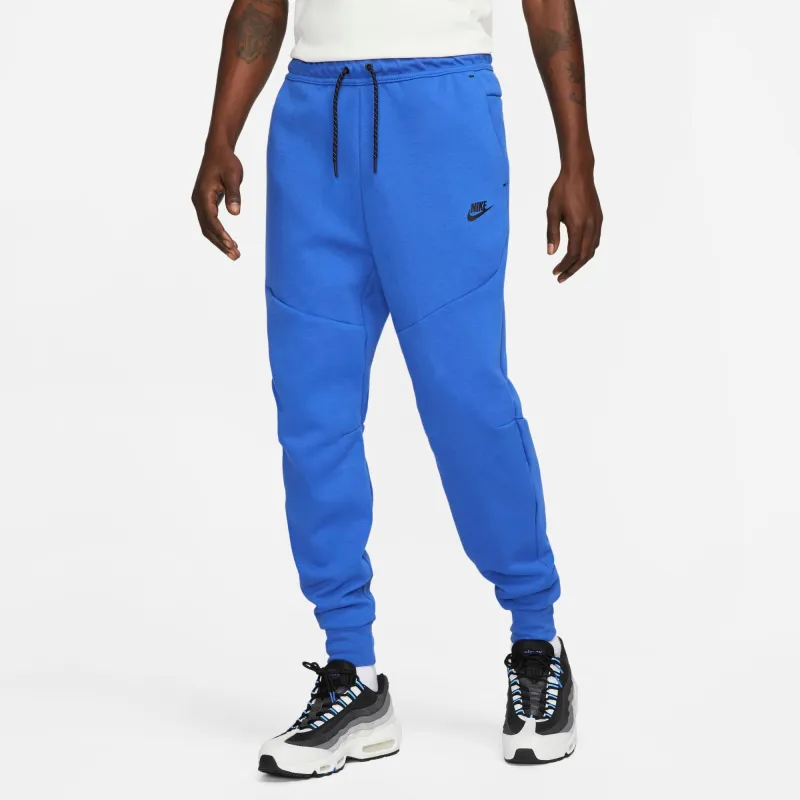Nike Men's Sportswear Tech Fleece Jogger Pants - Cu4495-480 sold by Zulily