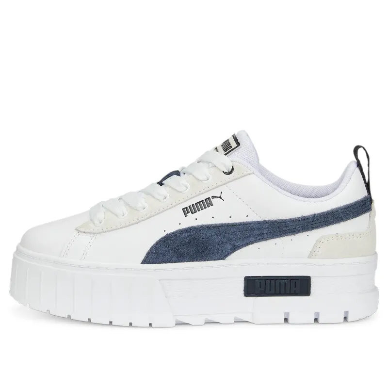 Puma Women's Mayze Mix - 387468-03 sold by Zulily