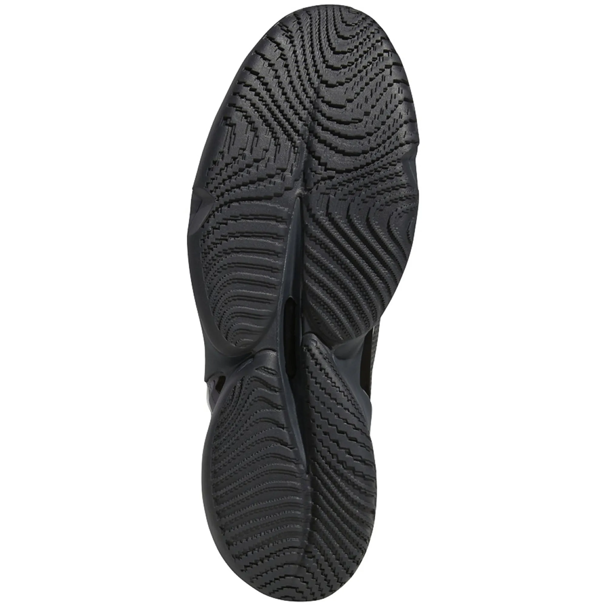 adidas Men's D.O.N. Issue 4 - Gy6511 sold by Zulily product image thumbnail 3