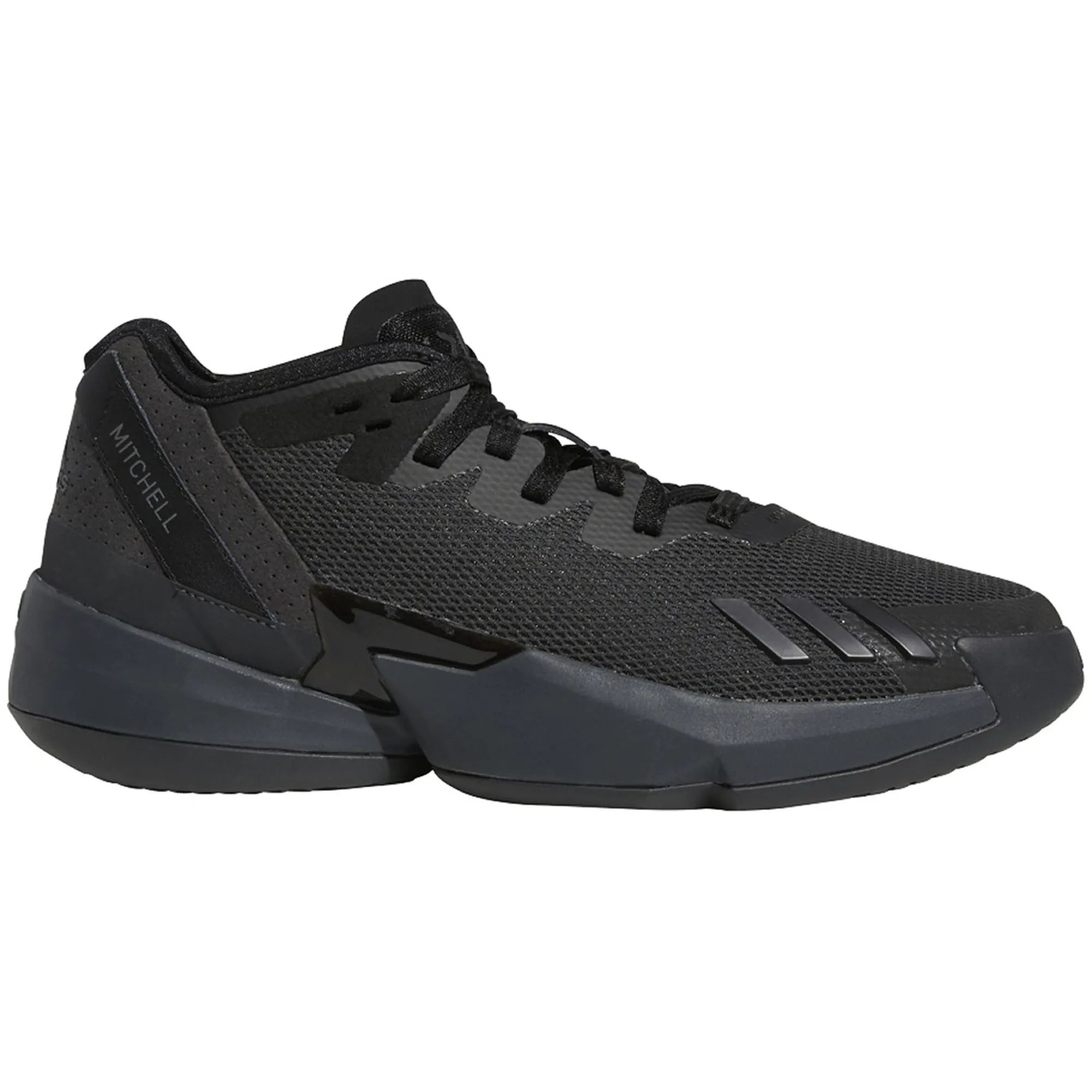 adidas Men's D.O.N. Issue 4 - Gy6511 sold by Zulily