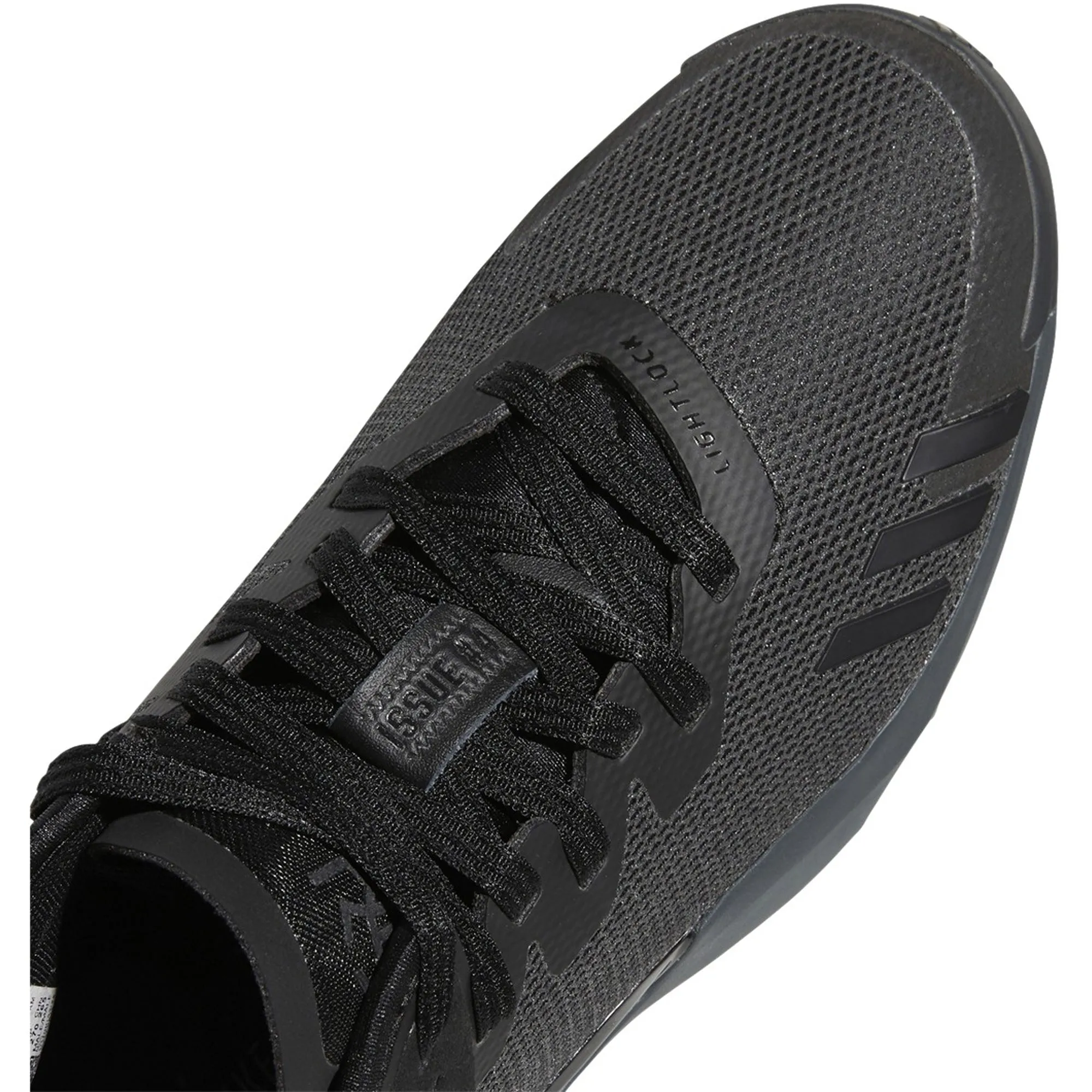 adidas Men's D.O.N. Issue 4 - Gy6511 sold by Zulily product image thumbnail 5
