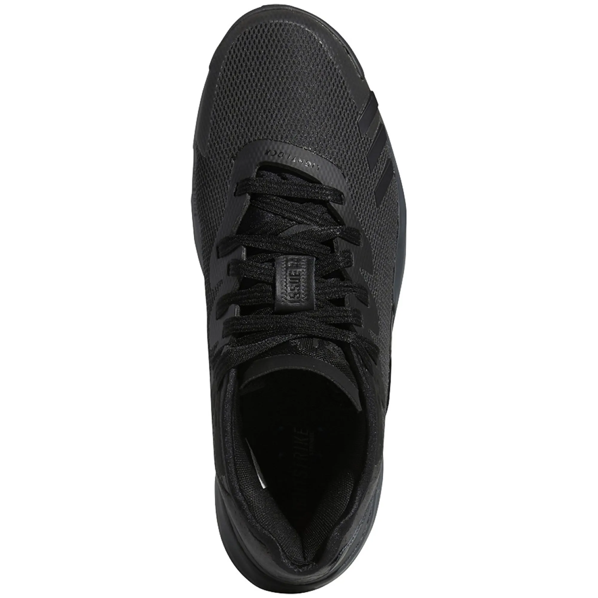 adidas Men's D.O.N. Issue 4 - Gy6511 sold by Zulily product image thumbnail 2