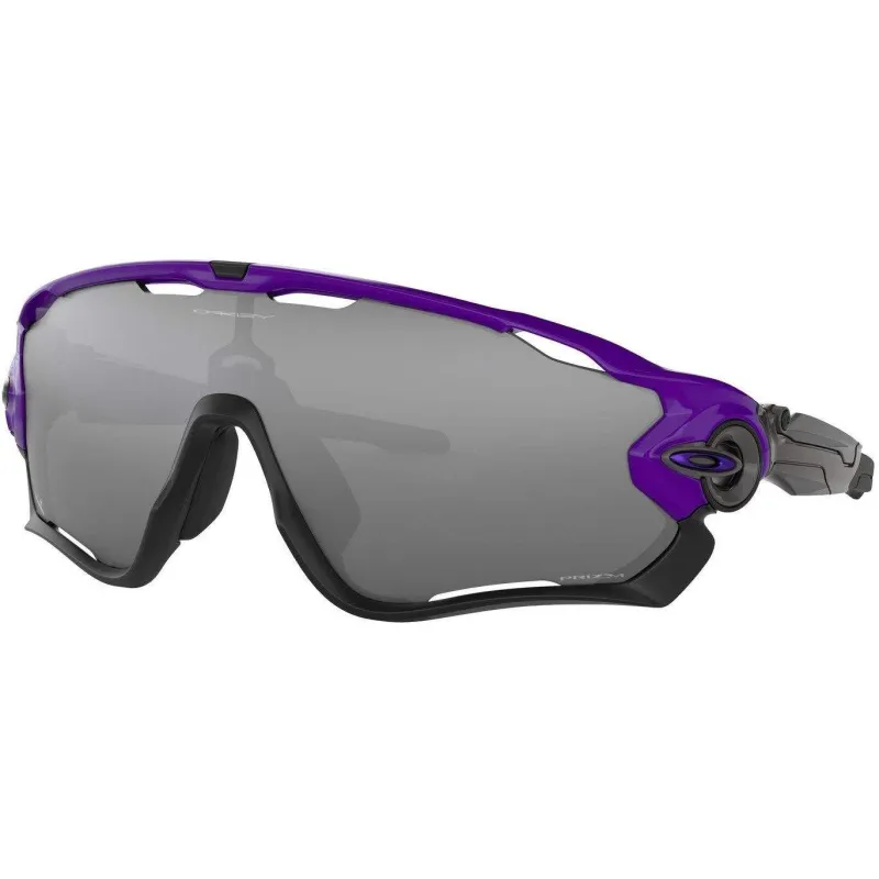 Oakley Men's Si Jawbreaker Sunglasses - Oo9290-47 sold by Zulily