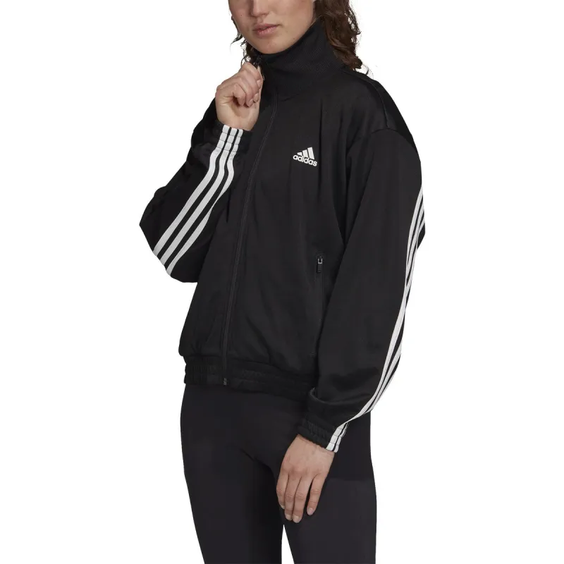 adidas Women's Must Haves Track Jacket - Fr5109 sold by Zulily
