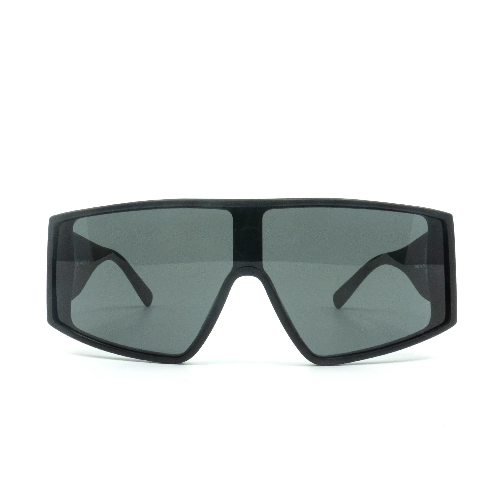 Mcm Men's Shield Sunglasses - Mcm688S-012 sold by Zulily product image thumbnail 5