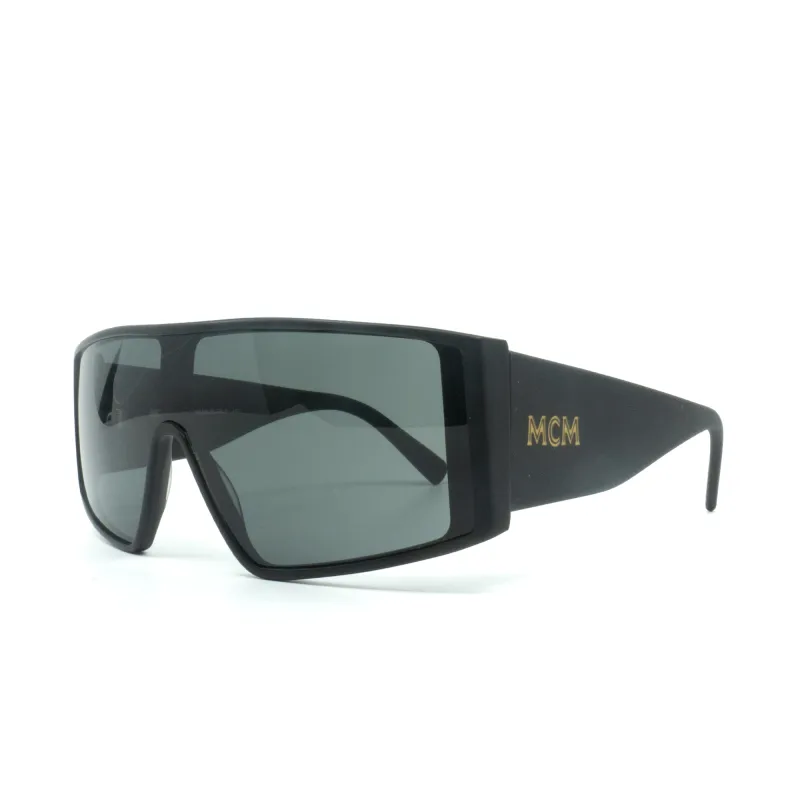 Mcm Men's Shield Sunglasses - Mcm688S-012 sold by Zulily