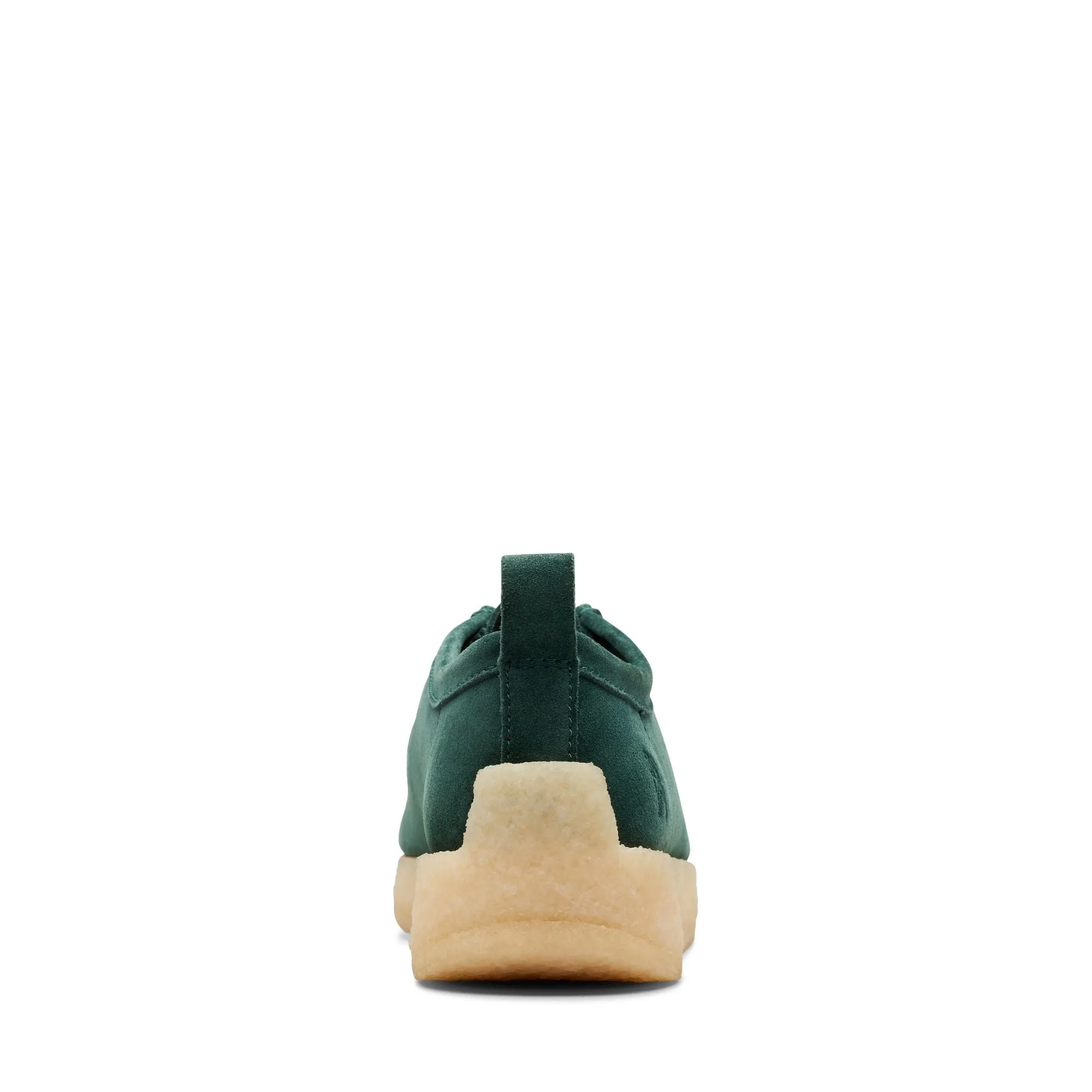 Clarks Men's Rossendale 'Ronnie Fieg Kith 8Th Street' sold by Zulily product image thumbnail 4
