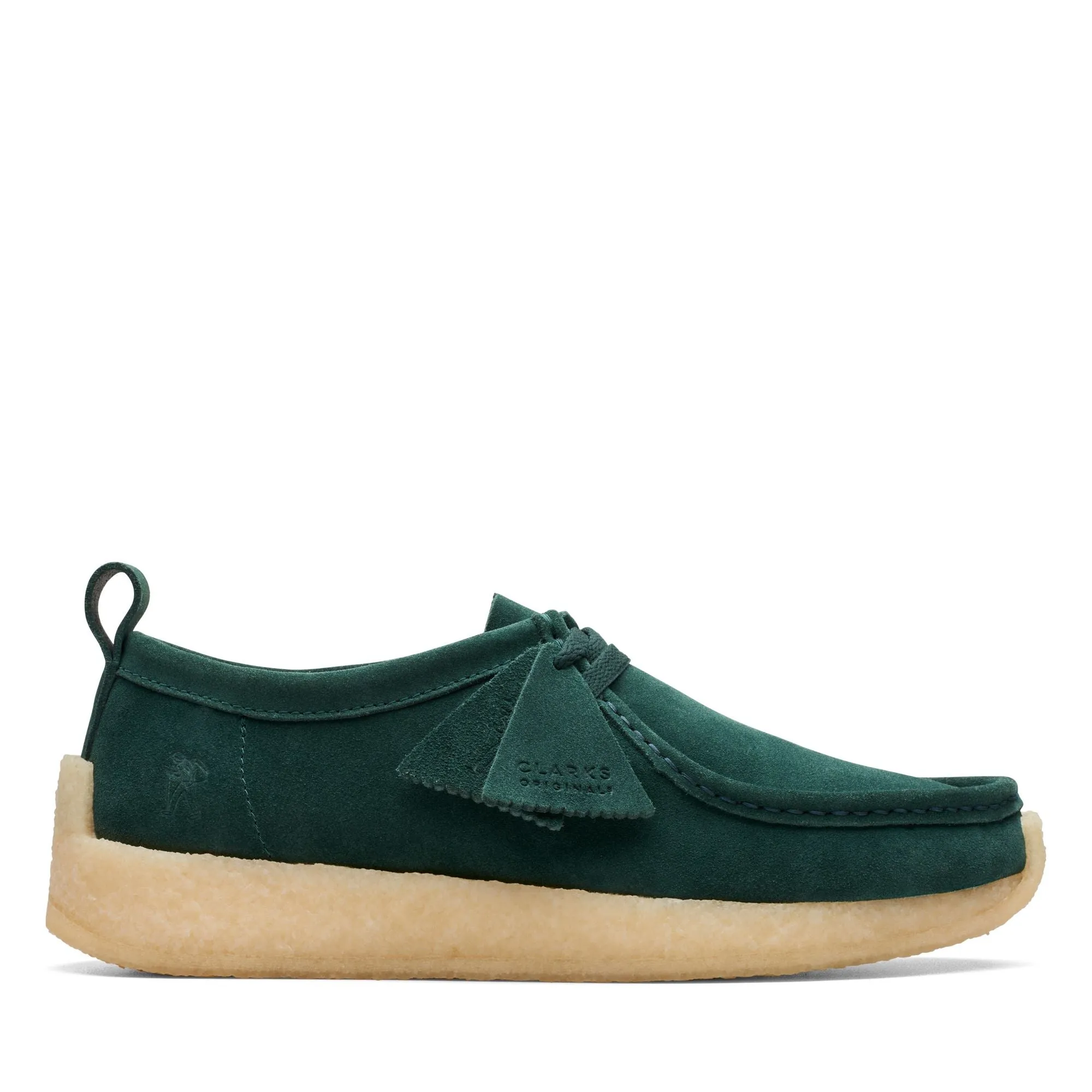 Clarks Men's Rossendale 'Ronnie Fieg Kith 8Th Street' sold by Zulily