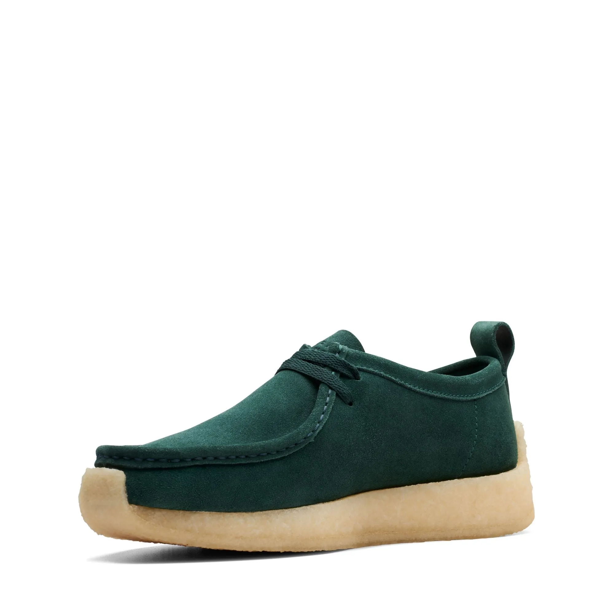 Clarks Men's Rossendale 'Ronnie Fieg Kith 8Th Street' sold by Zulily product image thumbnail 5