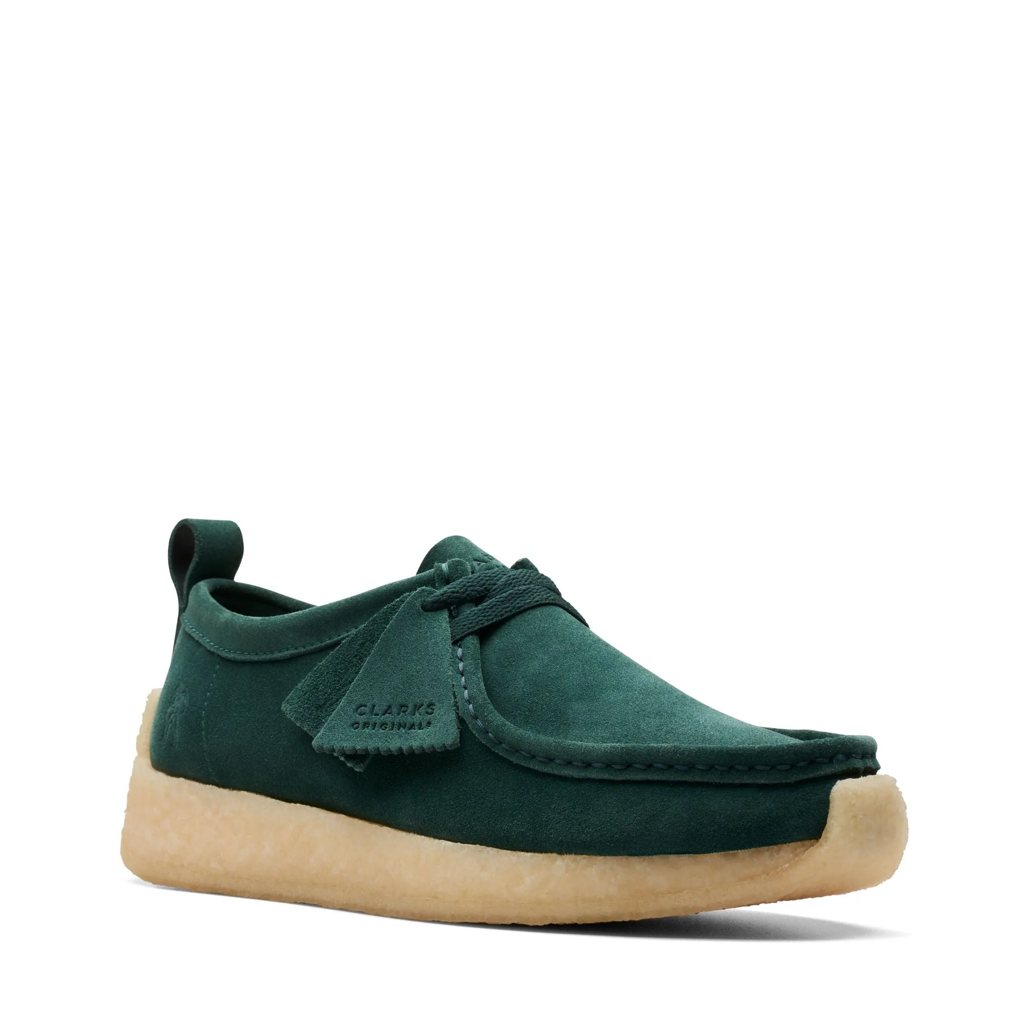 Clarks Men's Rossendale 'Ronnie Fieg Kith 8Th Street' sold by Zulily product image thumbnail 2