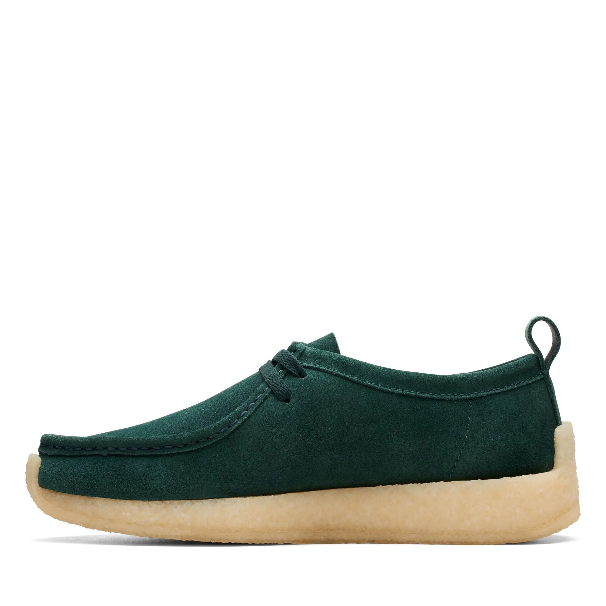 Clarks Men's Rossendale 'Ronnie Fieg Kith 8Th Street' sold by Zulily product image thumbnail 3