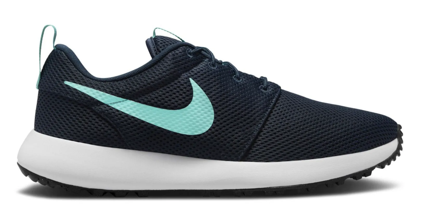 Nike Men's Roshe Golf Next Nature - Dv1202-401 sold by Zulily