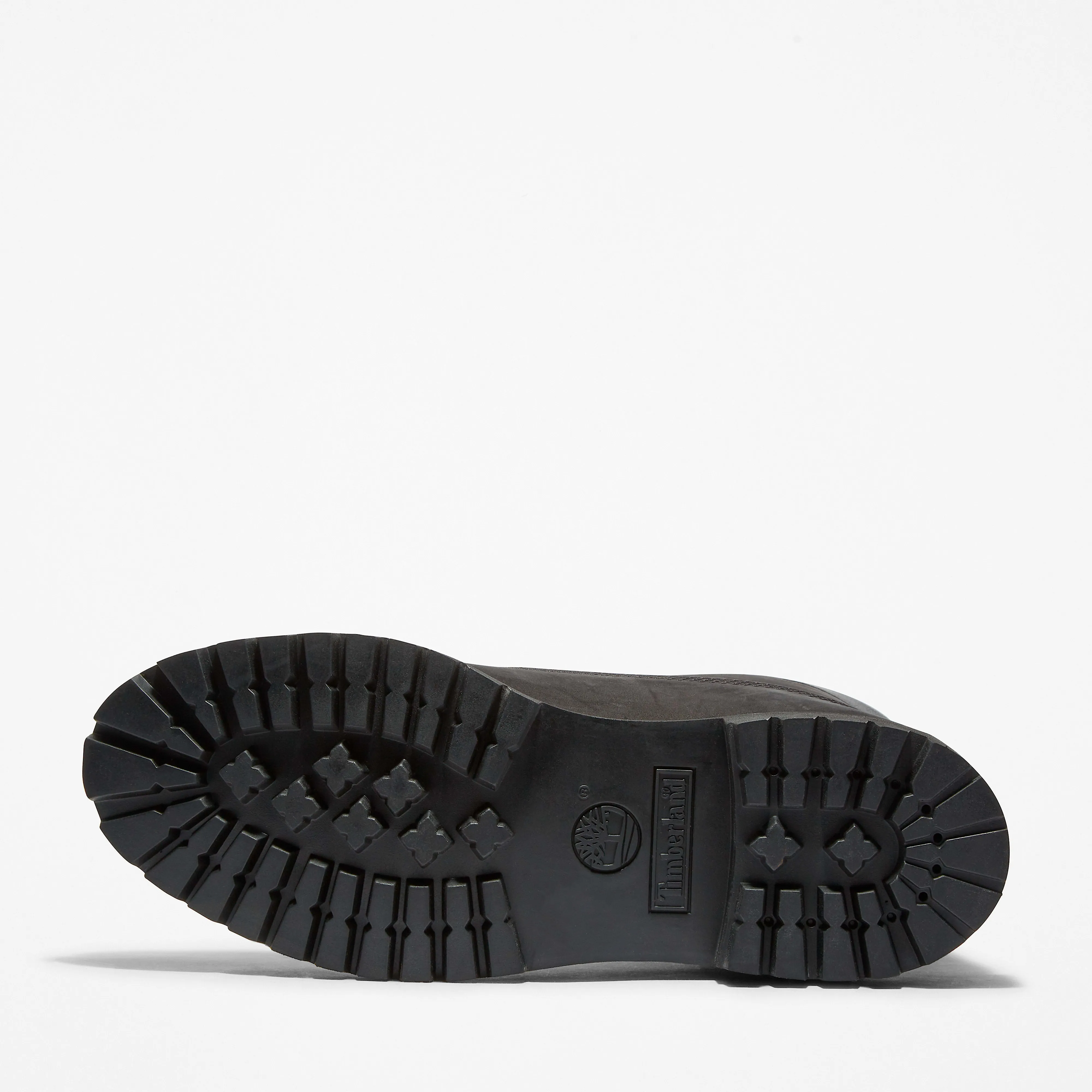 Timberland Men's 6 Inch Premium Warm Lined - Tb0A42Sr001 sold by Zulily product image thumbnail 5