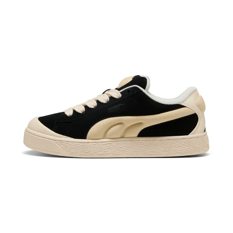 Puma Men's Suede Xl Crush Preserves - 399415-01 sold by Zulily
