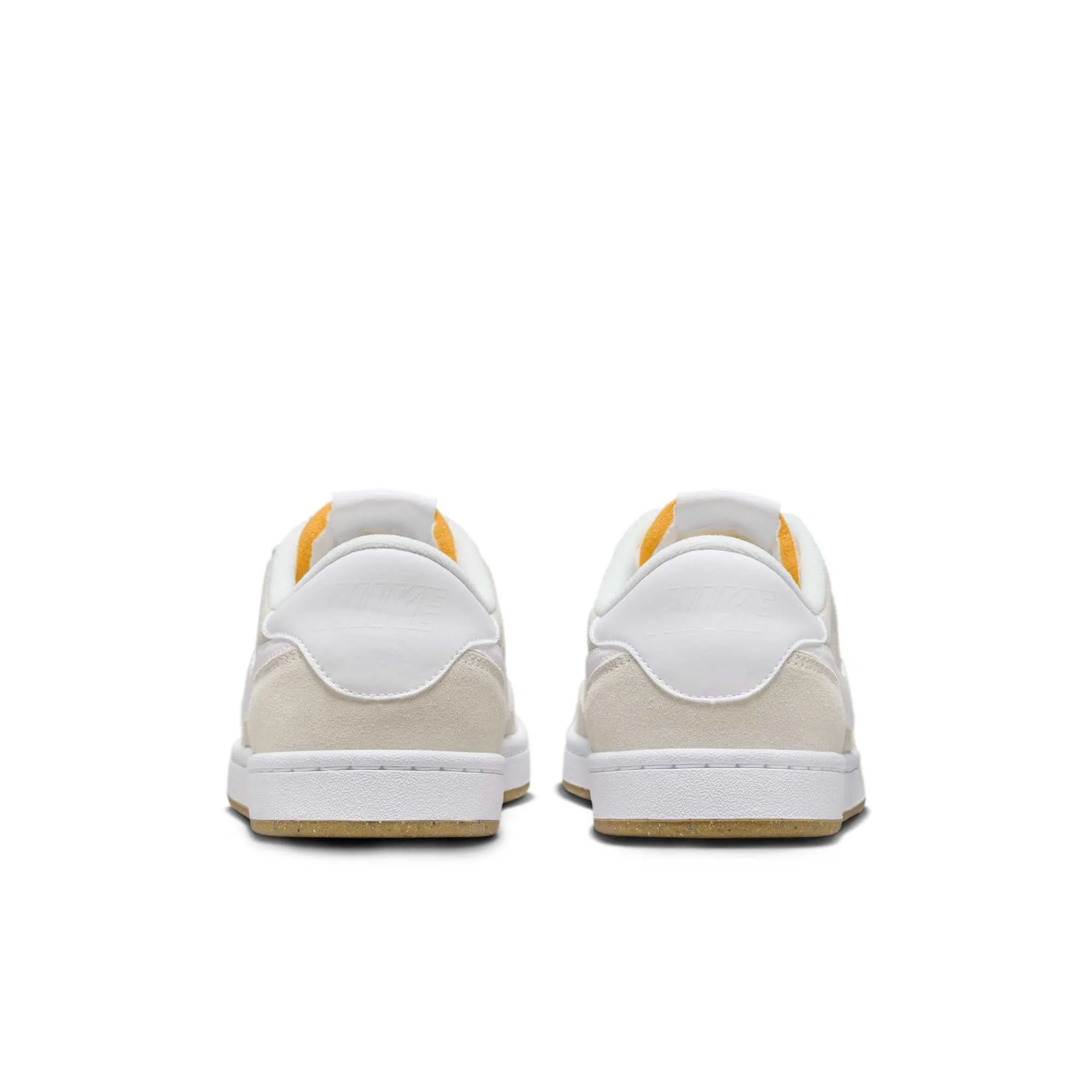 Nike Men's Sb Fc Classic 'Summit White' - 909096-111 sold by Zulily product image thumbnail 4