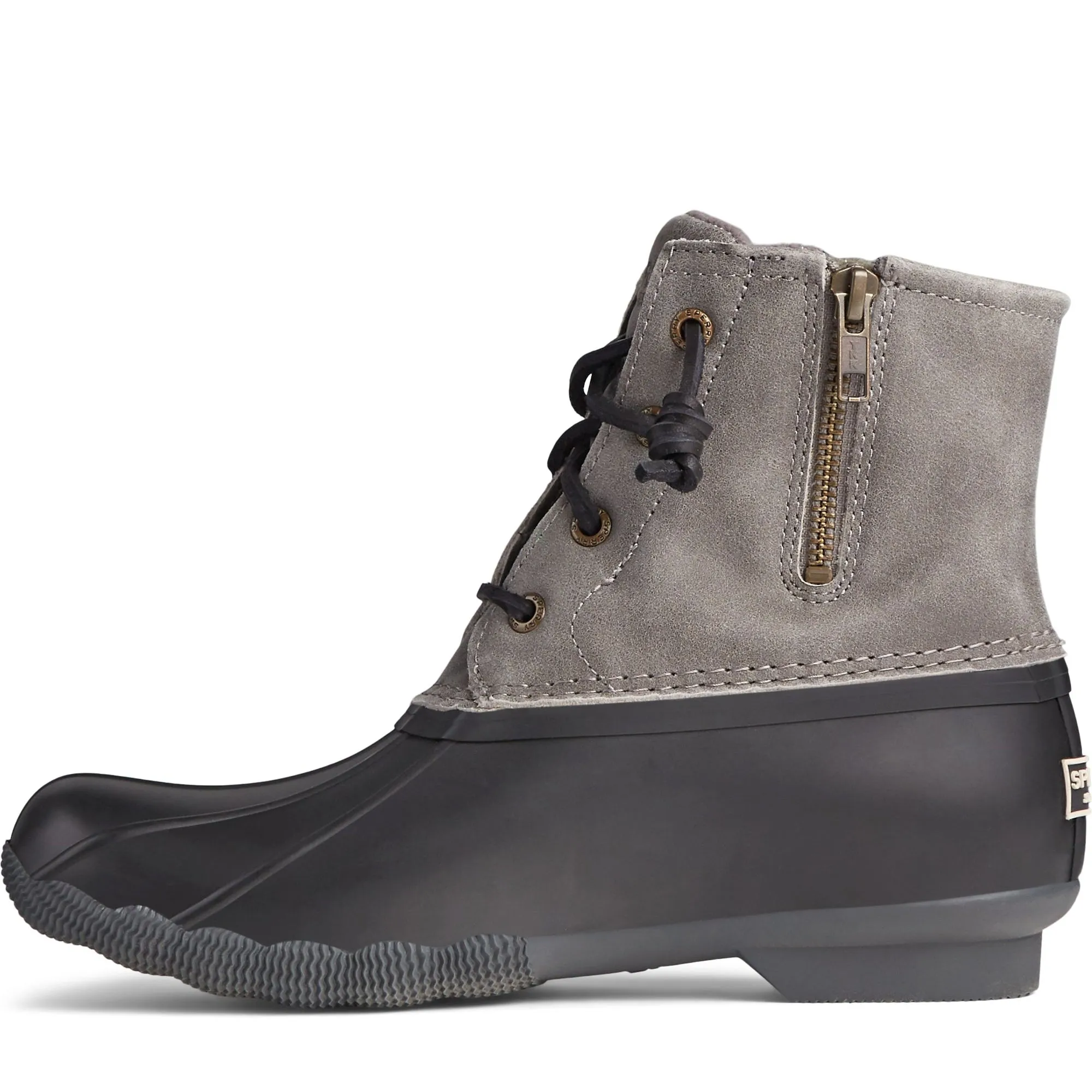 Sperry Women's Saltwater Core - Sts81732 sold by Zulily product image thumbnail 4