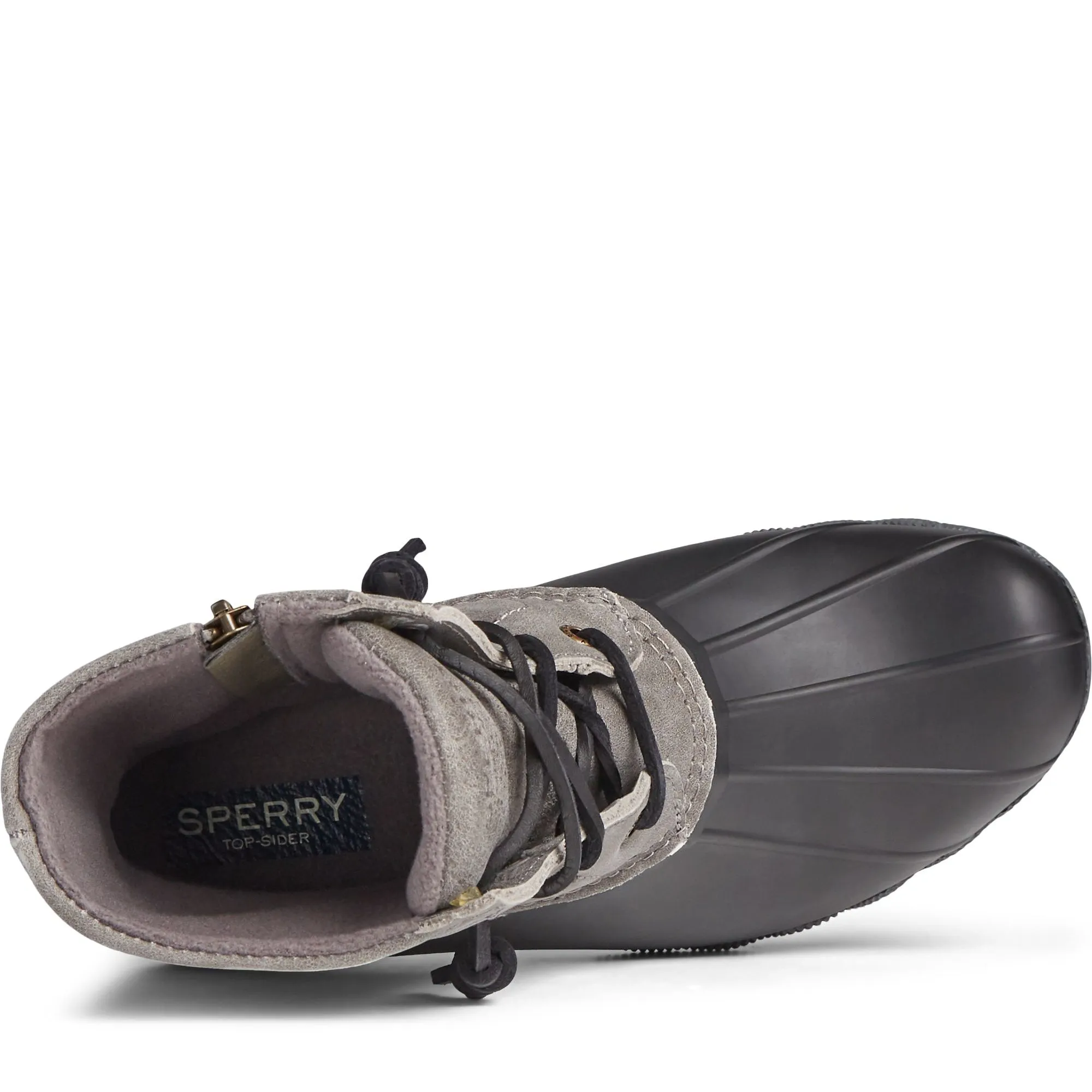 Sperry Women's Saltwater Core - Sts81732 sold by Zulily product image thumbnail 5