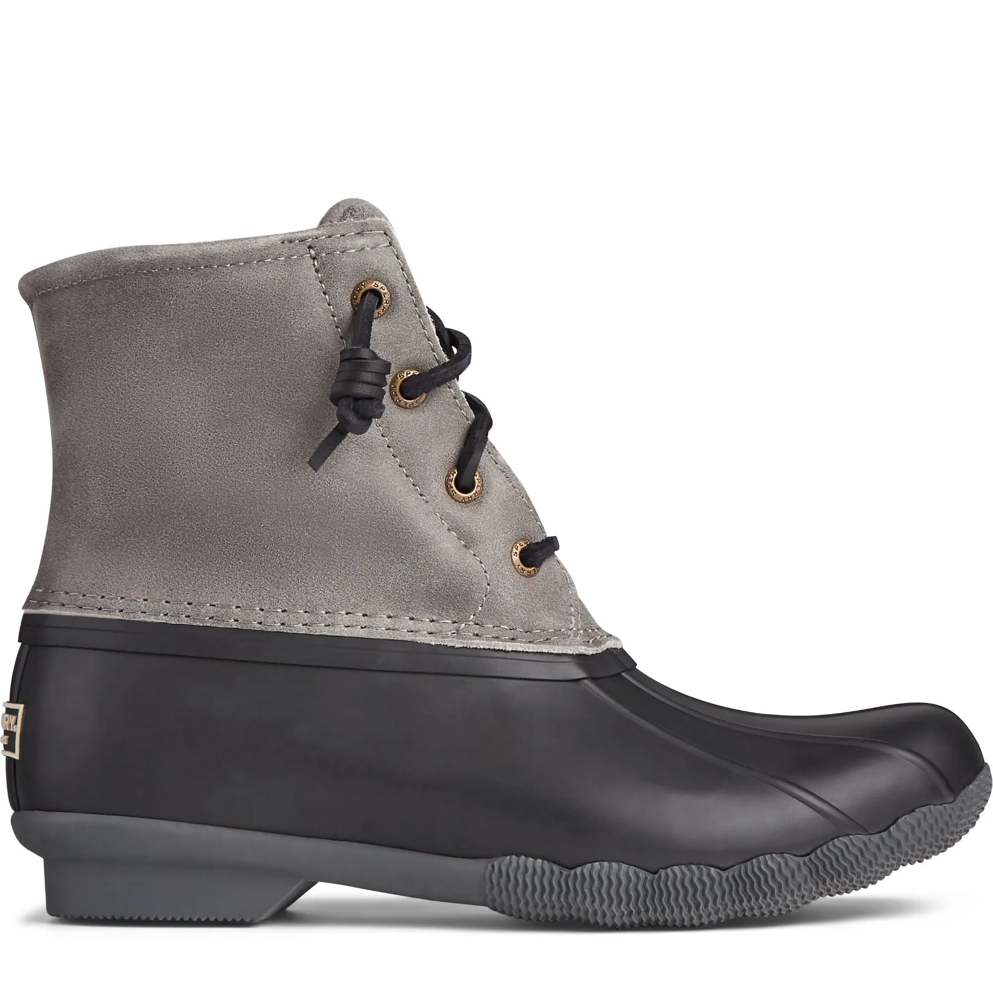 Sperry Women's Saltwater Core - Sts81732 sold by Zulily product image thumbnail 2